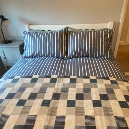 Angel Cottage, Boxgrove, Chichester - Relax And Unwind 外观 照片